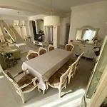 Jardin 컨트리하우스