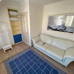 Country house Jardin