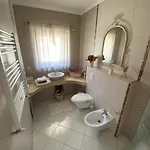 Country house Jardin