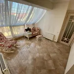 Jardin Country house Odesa