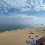 Jardin 컨트리하우스 오데사