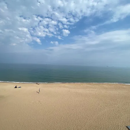 дом на берегу моря Одеса