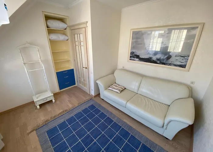 Country house Jardin