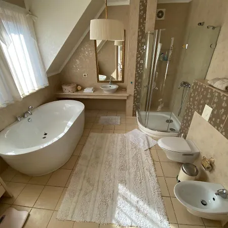 Country house дом на берегу моря Odesa