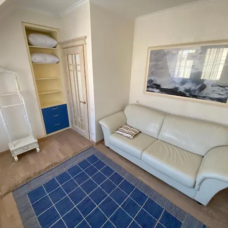 Country house дом на берегу моря